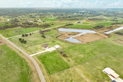 23108 Pittman Drive, Angleton, TX 77515 - Photo 11