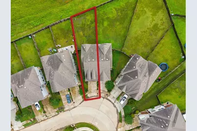 8759 Tubelo Mill Drive, Missouri City, TX 77459 - Photo 33