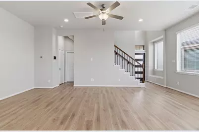 8759 Tubelo Mill Drive, Missouri City, TX 77459 - Photo 15