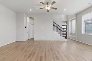 8759 Tubelo Mill Dr, Missouri City, TX 77459 - Photo 15
