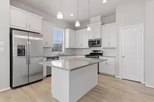 8759 Tubelo Mill Dr, Missouri City, TX 77459 - Photo 13