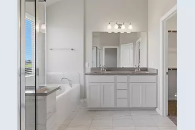 8759 Tubelo Mill Drive, Missouri City, TX 77459 - Photo 21