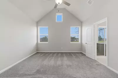 8759 Tubelo Mill Drive, Missouri City, TX 77459 - Photo 19