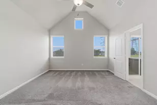 8759 Tubelo Mill Dr, Missouri City, TX 77459 - Photo 19