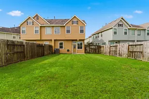 8759 Tubelo Mill Dr, Missouri City, TX 77459 - Photo 31