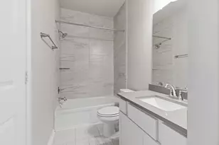 8759 Tubelo Mill Dr, Missouri City, TX 77459 - Photo 29
