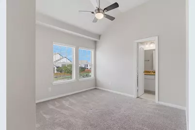 8759 Tubelo Mill Drive, Missouri City, TX 77459 - Photo 27