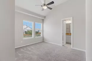8759 Tubelo Mill Dr, Missouri City, TX 77459 - Photo 27
