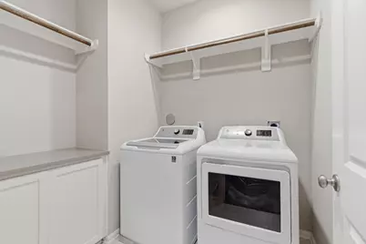 8759 Tubelo Mill Drive, Missouri City, TX 77459 - Photo 25
