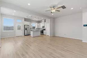 8759 Tubelo Mill Dr, Missouri City, TX 77459 - Photo 7