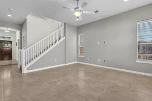 4113 Threadgill St, Austin, TX 78723 - Photo 13