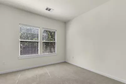 4113 Threadgill Street, Austin, TX 78723 - Photo 25