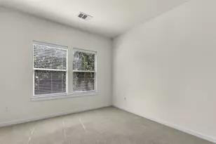 4113 Threadgill St, Austin, TX 78723 - Photo 25