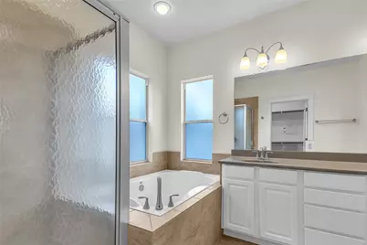 4113 Threadgill Street, Austin, TX 78723 - Photo 19