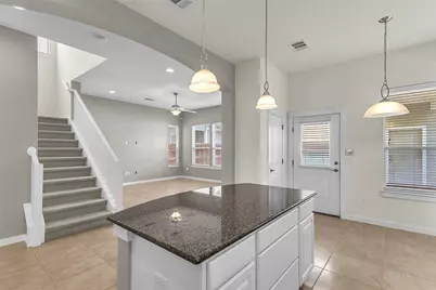 4113 Threadgill Street, Austin, TX 78723 - Photo 7