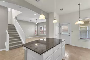 4113 Threadgill St, Austin, TX 78723 - Photo 7