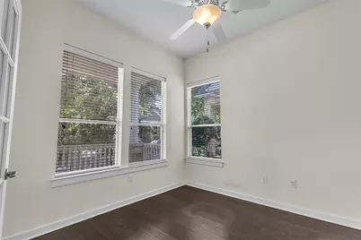 4113 Threadgill Street, Austin, TX 78723 - Photo 3