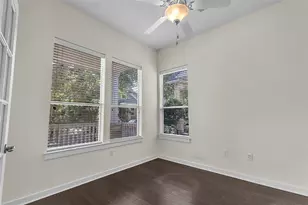 4113 Threadgill St, Austin, TX 78723 - Photo 3