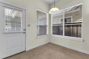 4113 Threadgill St, Austin, TX 78723 - Photo 11