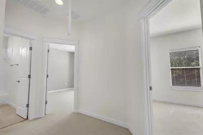 4113 Threadgill Street, Austin, TX 78723 - Photo 23