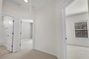 4113 Threadgill St, Austin, TX 78723 - Photo 23
