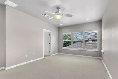 4113 Threadgill Street, Austin, TX 78723 - Photo 17