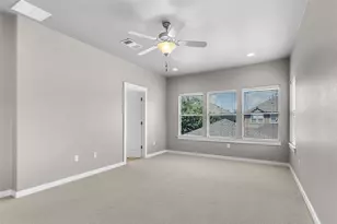 4113 Threadgill St, Austin, TX 78723 - Photo 17