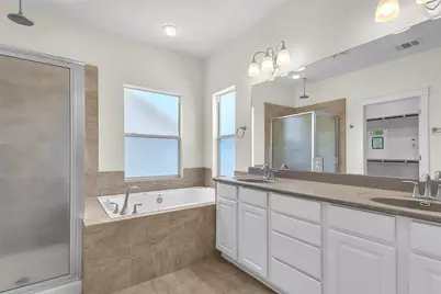 4113 Threadgill Street, Austin, TX 78723 - Photo 21