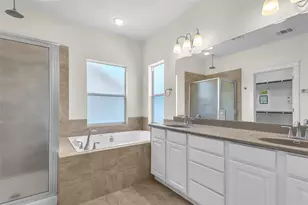 4113 Threadgill St, Austin, TX 78723 - Photo 21