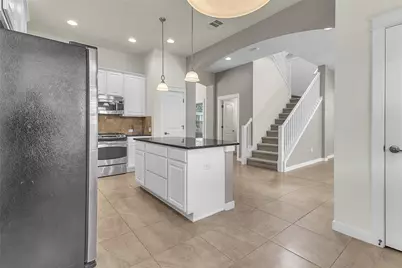 4113 Threadgill Street, Austin, TX 78723 - Photo 9