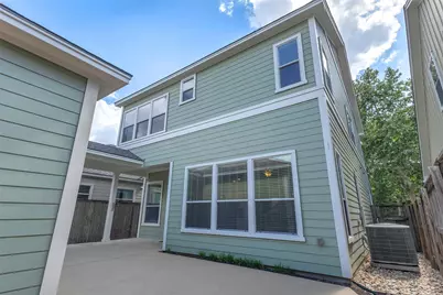 4113 Threadgill Street, Austin, TX 78723 - Photo 31