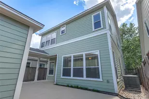 4113 Threadgill St, Austin, TX 78723 - Photo 31