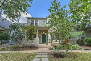 4113 Threadgill St, Austin, TX 78723 - Photo 27