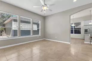 4113 Threadgill St, Austin, TX 78723 - Photo 15