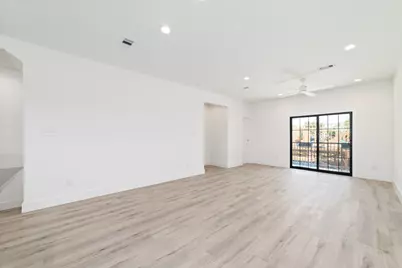 11940 S Hoa Sen Circle, Houston, TX 77072 - Photo 5