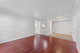 6161 Reims Rd, Houston, TX 77036 - Photo 3