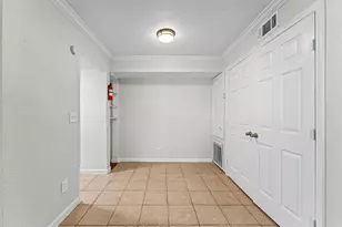 6161 Reims Rd, Houston, TX 77036 - Photo 7