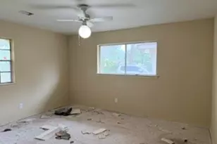 7118 Redding Rd, Houston, TX 77036 - Photo 3