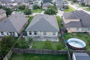 2907 McDonough Way, Katy, TX 77494 - Photo 35