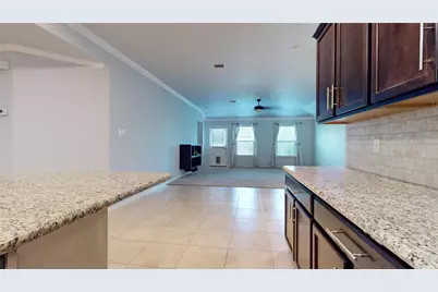 2907 McDonough Way, Katy, TX 77494 - Photo 9