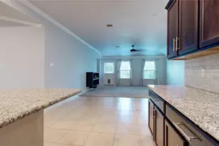 2907 McDonough Way, Katy, TX 77494 - Photo 9