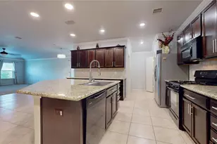2907 McDonough Way, Katy, TX 77494 - Photo 1