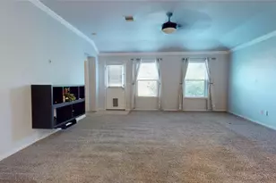 2907 McDonough Way, Katy, TX 77494 - Photo 13