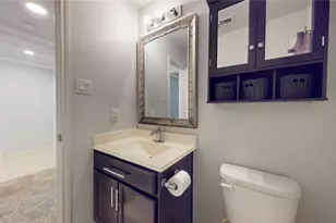 2907 McDonough Way, Katy, TX 77494 - Photo 29