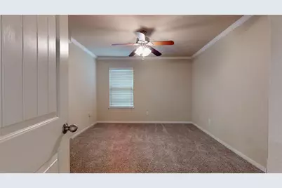 2907 McDonough Way, Katy, TX 77494 - Photo 23