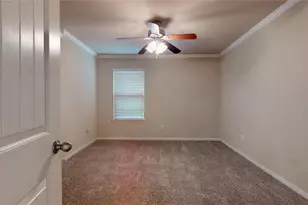 2907 McDonough Way, Katy, TX 77494 - Photo 23