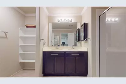 2907 McDonough Way, Katy, TX 77494 - Photo 19
