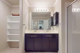 2907 McDonough Way, Katy, TX 77494 - Photo 19