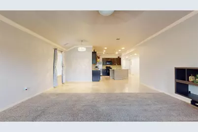 2907 McDonough Way, Katy, TX 77494 - Photo 15