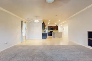 2907 McDonough Way, Katy, TX 77494 - Photo 15